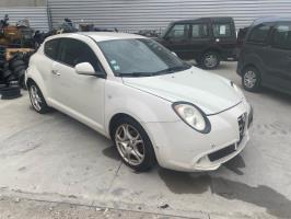 Foto ricambio auto